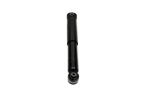 amortizor KAVO PARTS SSA-10649