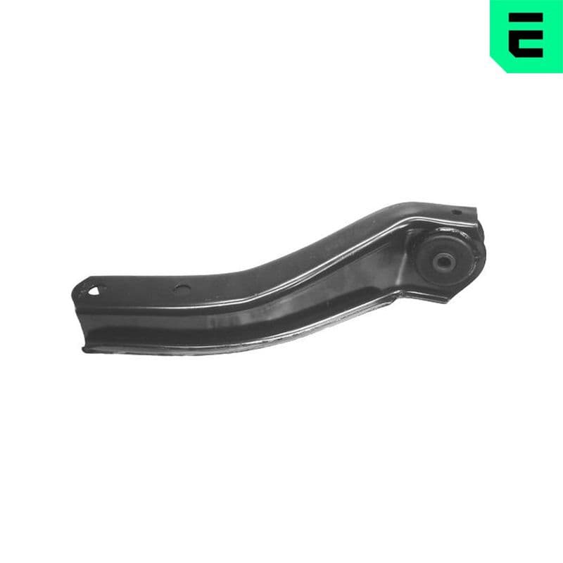Brat, suspensie roata OPTIMAL G6-631