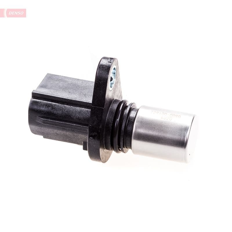 senzor,pozitie ax cu came DENSO DCPS-0107
