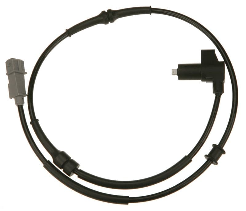 senzor,turatie roata TRW GBS4010