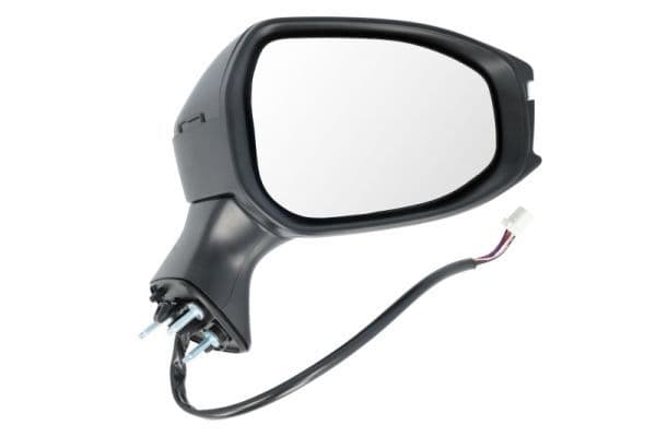 Oglinda exterioara BLIC 5402-19-2649311P