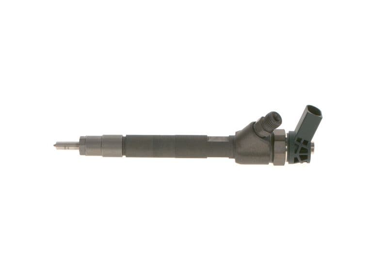 Injector BOSCH 0 986 435 286