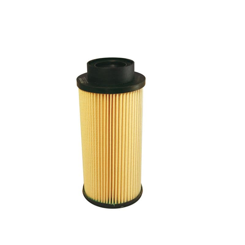 filtru combustibil FILTRON PE 983/1