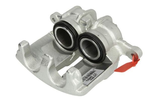 Etrier frana LAUBER 77.3495
