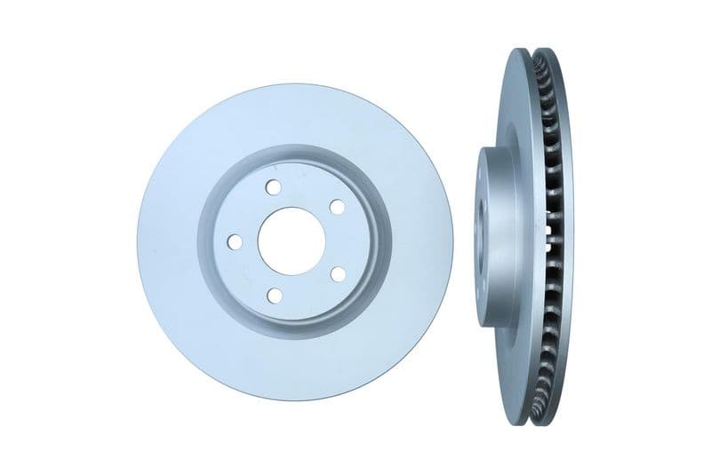 Disc frana KAMOKA 103062