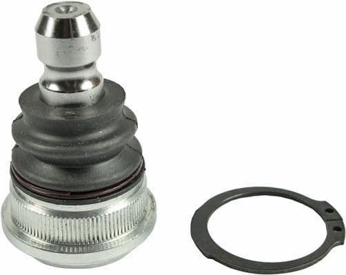 Pivot METZGER AUTOTEILE 57029118