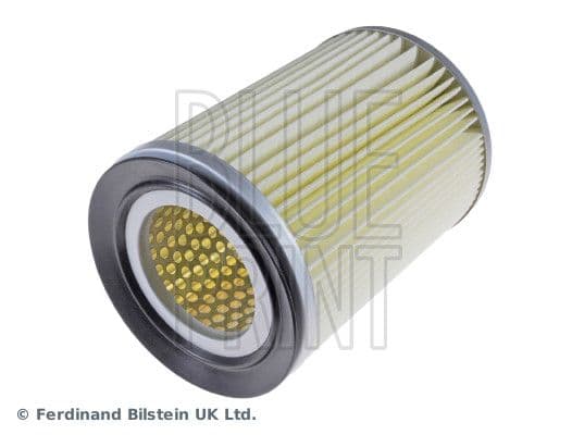 Filtru aer BLUE PRINT ADN12218