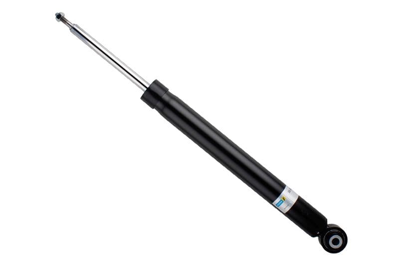 amortizor BILSTEIN - B4 OE Replacement 19-340357
