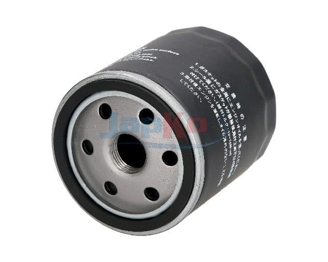 Filtru ulei JAPKO 10279