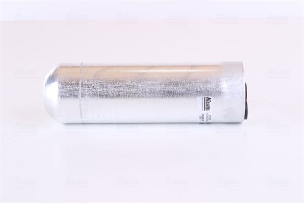 uscator,aer conditionat NISSENS 95231