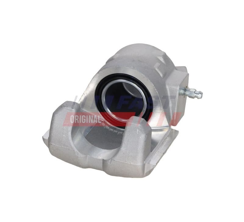 Etrier frana FAST FT32119