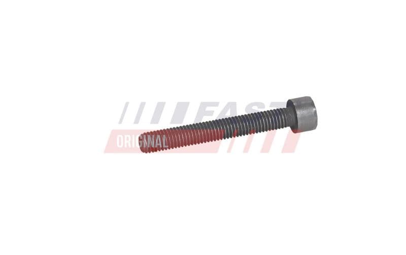 Surub, suport injector FAST FT12963