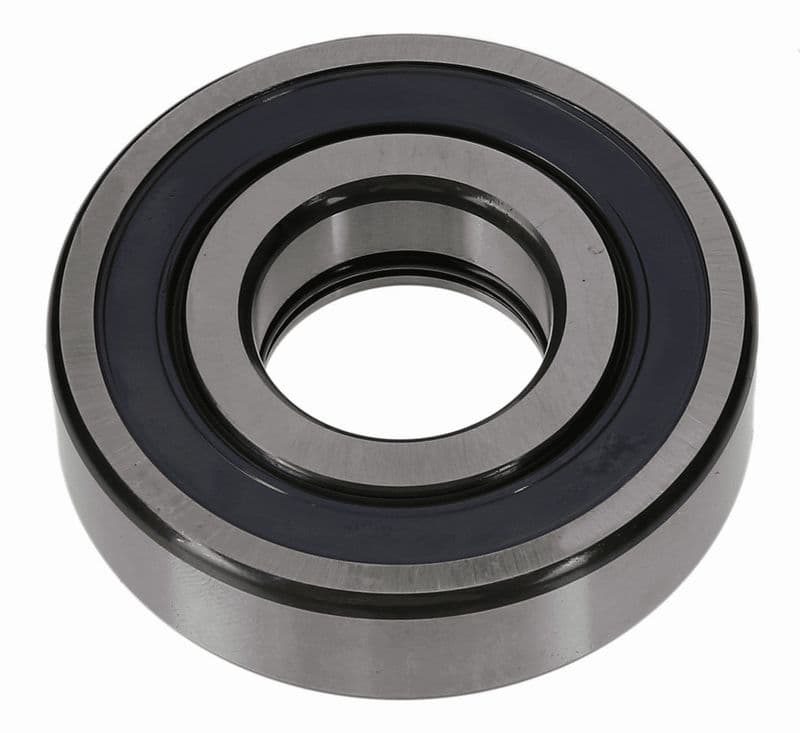 Rulment priza directa, ambreiaj SACHS 1863 869 048