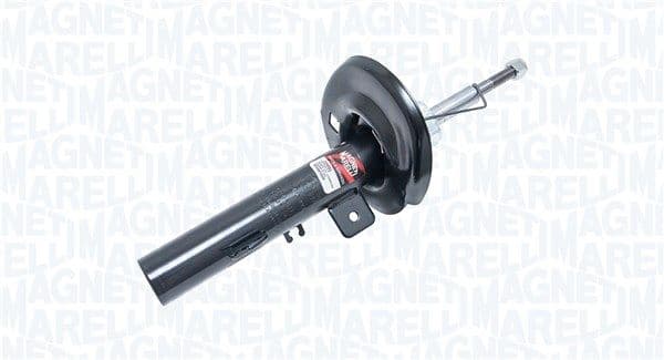 amortizor MAGNETI MARELLI 357246070200