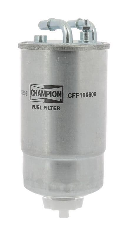 filtru combustibil CHAMPION CFF100606