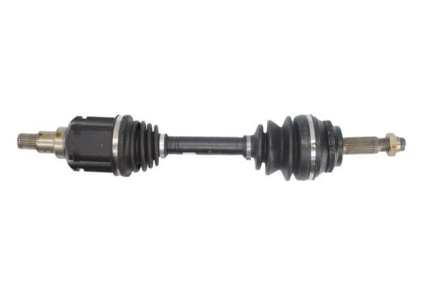 Planetara POINT GEAR PNG72585