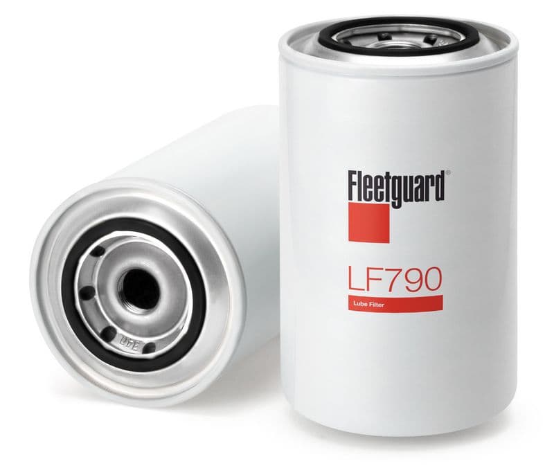 Filtru ulei FLEETGUARD LF790