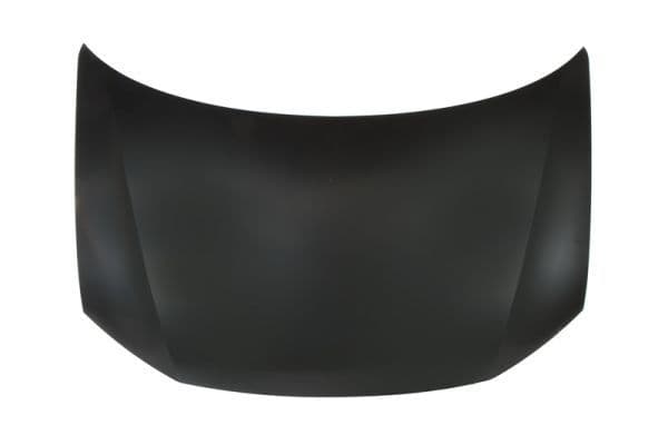 Capota motor BLIC 6803-00-2940281P