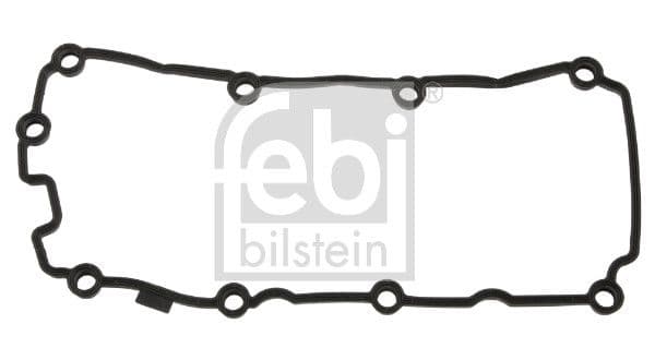 Garnitura, capac supape FEBI BILSTEIN 43958
