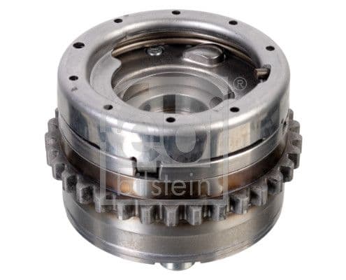 Regulator ax cu came FEBI BILSTEIN Plus 176936