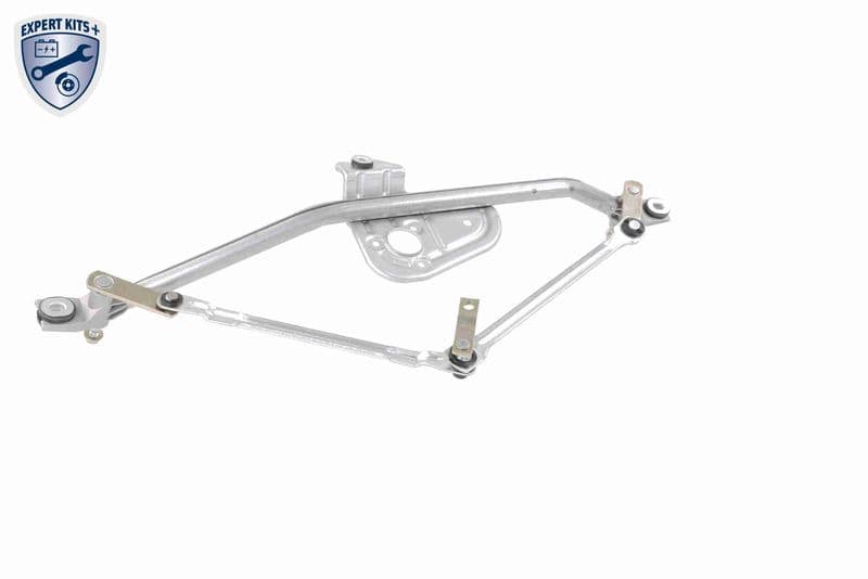 Legaturi stergator parbriz VAICO EXPERT KITS + V10-1579