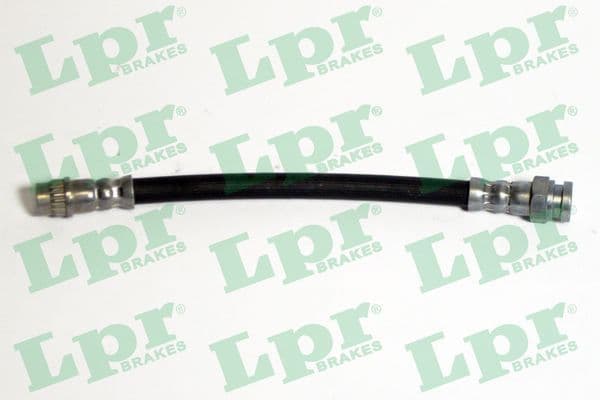 Furtun frana LPR 6T47837