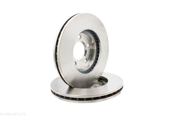 Disc frana AUTOMEGA 120016710