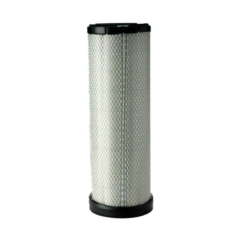 Filtru aer secundar DONALDSON P777869
