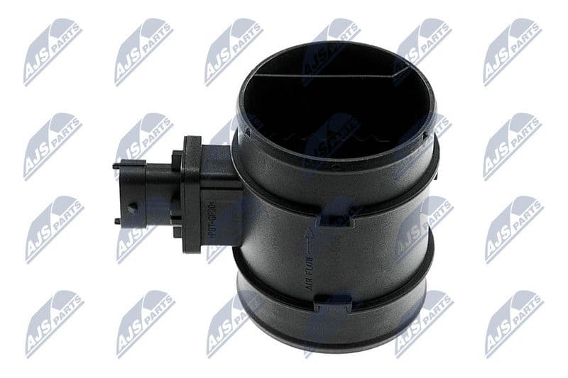 senzor debit aer NTY EPP-AR-006