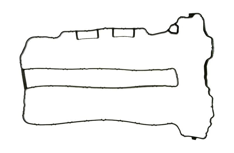Garnitura, capac supape PAYEN JM5071