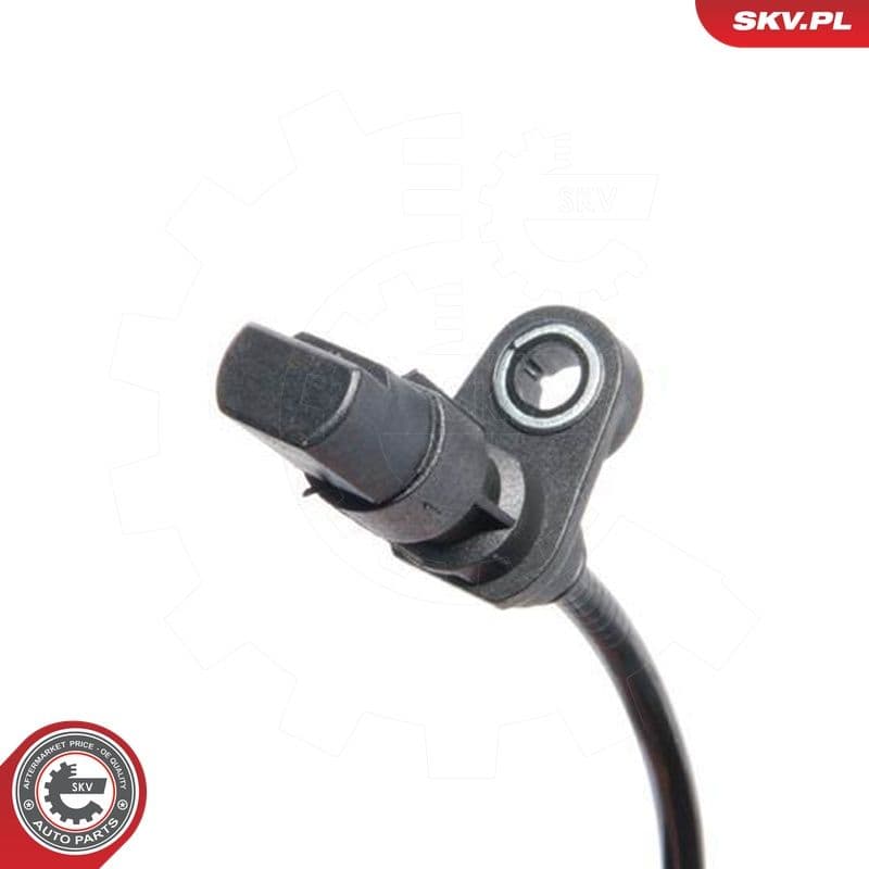 senzor,turatie roata ESEN SKV 06SKV035
