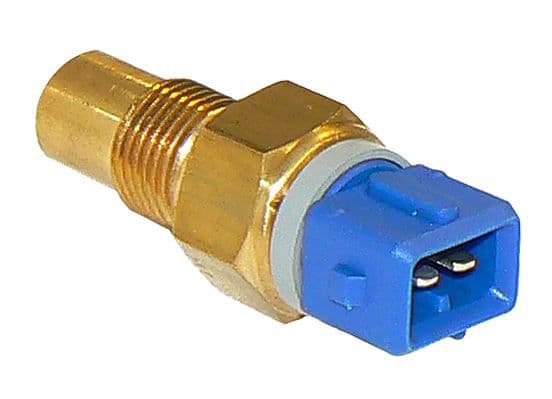 senzor,temperatura lichid de racire METZGER AUTOTEILE 0905227