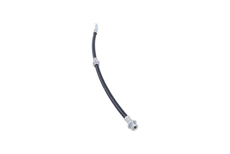 Furtun frana KAMOKA 1170051
