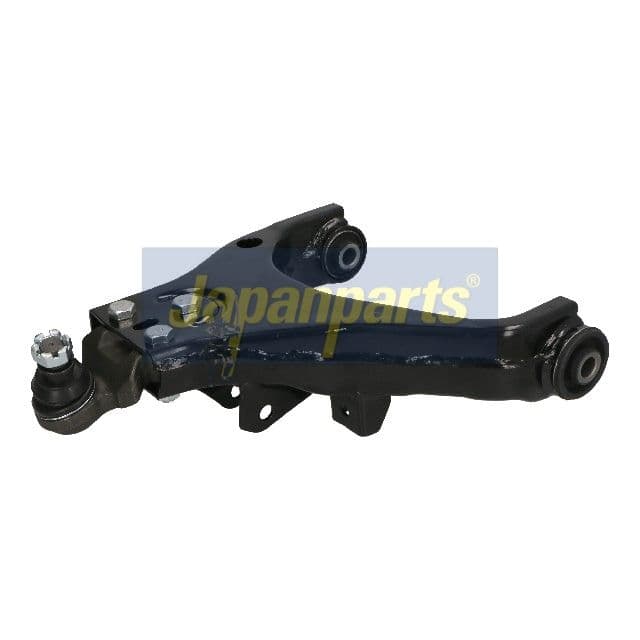 Brat, suspensie roata JAPANPARTS BS-K15L