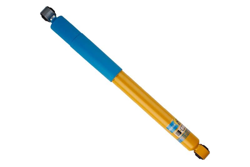 amortizor BILSTEIN - B6 4600 24-025508