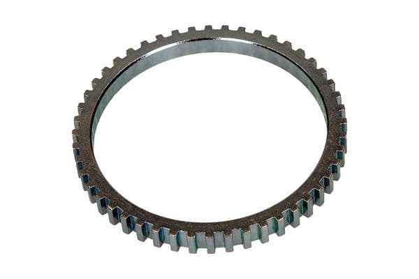 Inel senzor, ABS MAXGEAR 27-0358