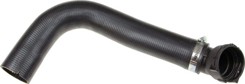 Furtun radiator GATES 05-4353