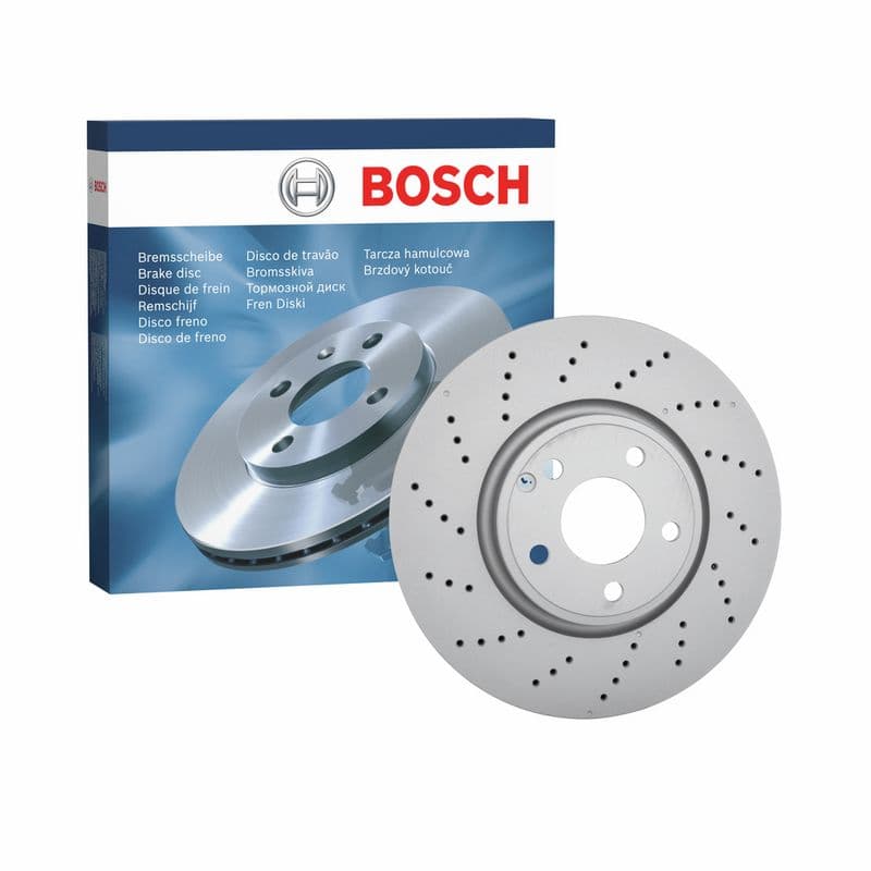 Disc frana BOSCH 0 986 479 720