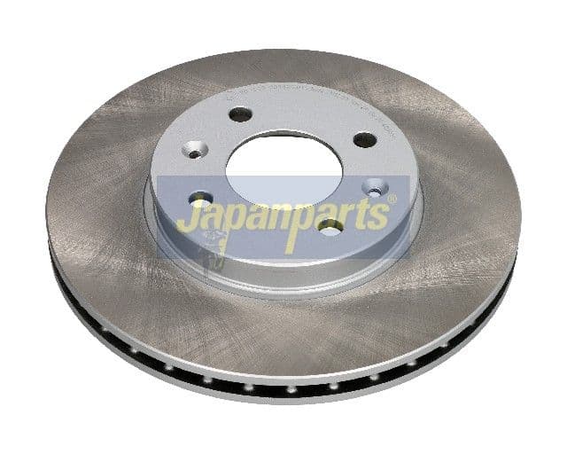 Disc frana JAPANPARTS DI-K24C