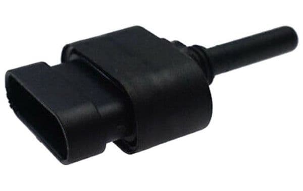 Senzor apa, alimentare combustibil MTR 12187757