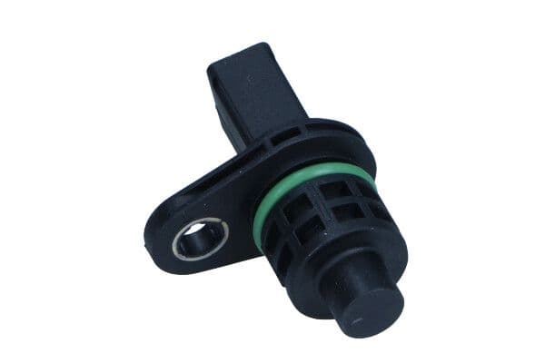 senzor,viteza/turatie MAXGEAR 25-0015