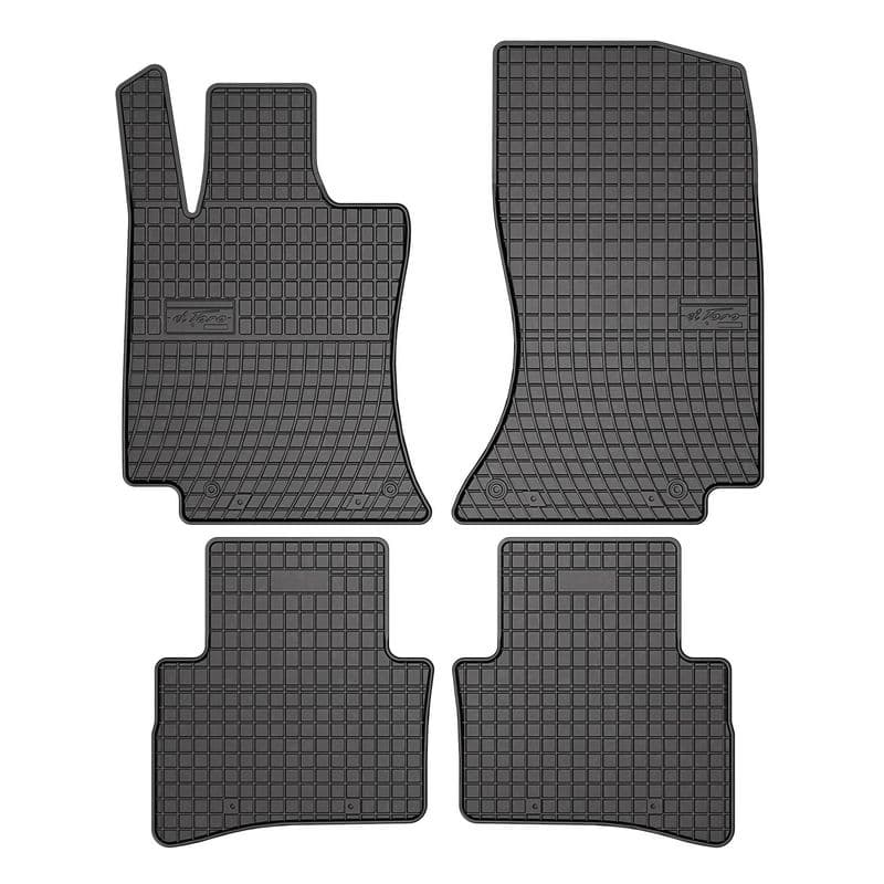 Set covorase Frogum ELTORO ET430990