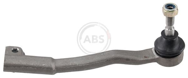 Cap de bara ABS 230557