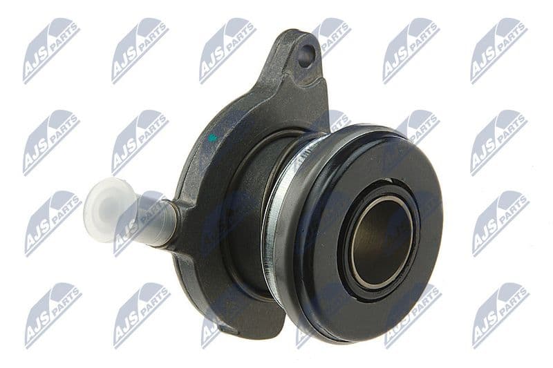 Rulment de presiune, ambreiaj NTY NWS-VV-004