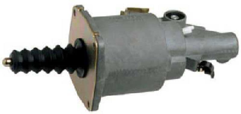 Servo ambreiaj KNORR-BREMSE 628260AM