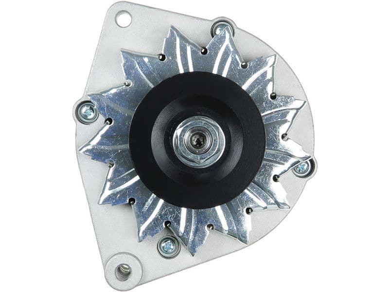 Generator / Alternator AS-PL AS A0084