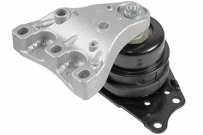 Suport motor METZGER AUTOTEILE 8054041