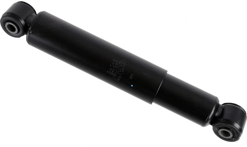 amortizor SACHS 317 872