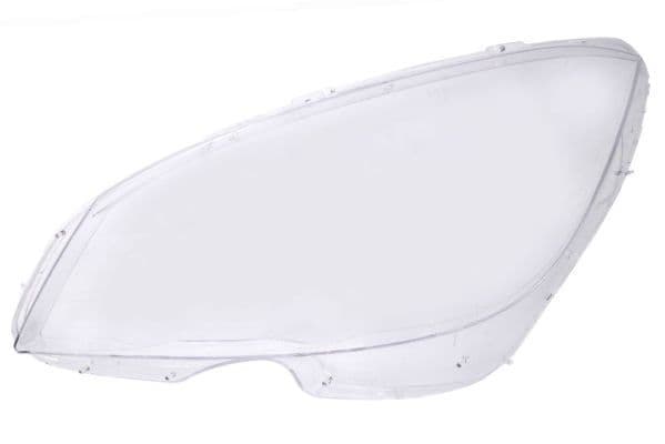 lentila,far BLIC 5410-02-0816105P