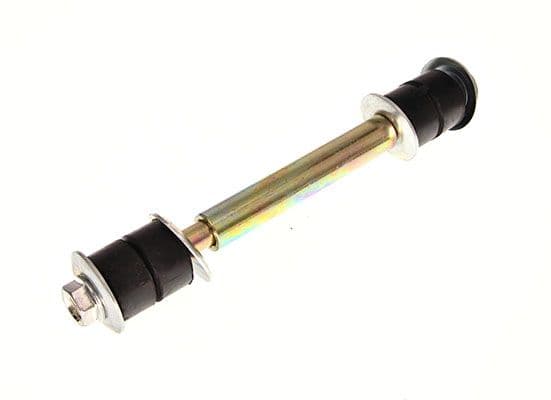 Brat/bieleta suspensie, stabilizator MAXGEAR 72-3578